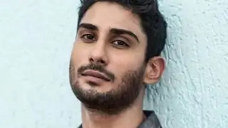 Amazon Prime's '4 More Shots Please' ropes in popular Bollywood actor! Thumbnail