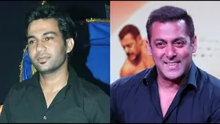 Ali Abbas starts the recce on Salman Khan's next, "Bharat" Thumbnail