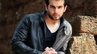 Jay Bhanushali's funny moment on the set of Super Dancer! Thumbnail