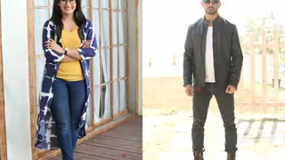 #PromoReview: The 10 year leap in 'Naamkarann' seems to be the exact change that the show needs Thumbnail