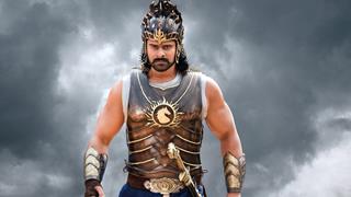 People of Japan go CRAZY after watching Prabhas in Baahubali