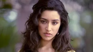 Despite being SICK, Shraddha Kapoor PROVES her dedication towards work Thumbnail