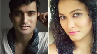 ALT Balaji to roll out a new web series highlighting the rural beliefs Thumbnail