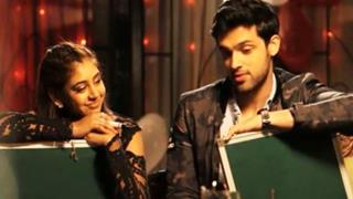 This is what Parth Samthaan and Niti Taylor's Kaisi Yeh Yaariyaan Season 3 will be all about!