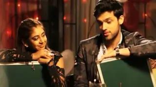 This is what Parth Samthaan and Niti Taylor's Kaisi Yeh Yaariyaan Season 3 will be all about! Thumbnail