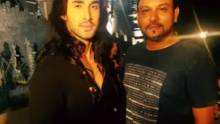 Porus gets consistent High ratings, defeats other prime time shows Thumbnail
