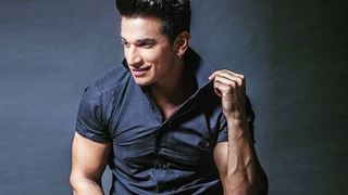 Showing TROLLS the difference is the only way: Prince Narula