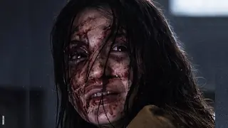 Anushka Sharma REVEALS another SCARY side of PARI Thumbnail