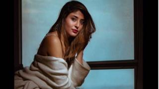"Your clothes need to be approved by fellow feminists," says an angry Kritika Kamra
