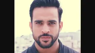 Another actor joins the cast of Alt Balaji's Gandi Baat!
