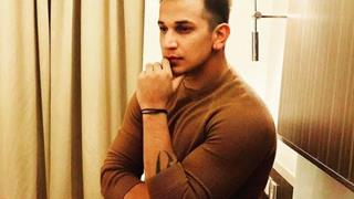 WHAT?? Prince Narula 'AMAZED' by Young Trollers!