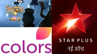 It's CONFIRMED! Ekta Kapoor's 'Naagin 3' to air on Colors and not Star Plus Thumbnail