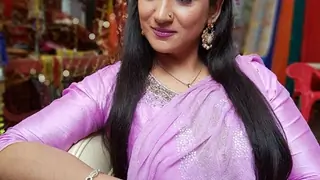 Pallavi Rao ROPED in for 'Kulfi Kumar Bajewala' Thumbnail
