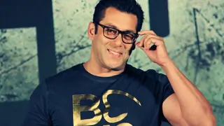 After '10 ka Dum' Salman Khan's next TV project will be... Thumbnail