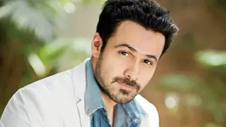 Emraan Hashmi's 'CaptainNawab' is put on hold thumbnail