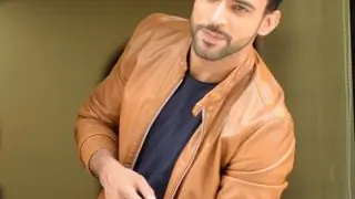 Rohit Choudhary BAGS a role in 'Naagin 3' Thumbnail