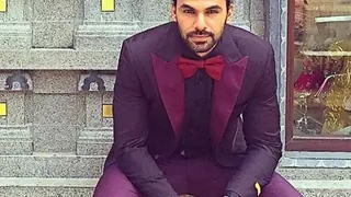 Ankit Raj ROPED in for Sony TV's Yeh Pyaar Nahi Toh Kya Hai! Thumbnail