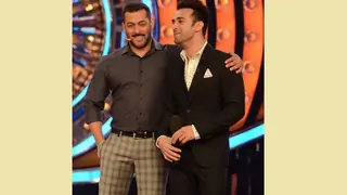 This Advice by Salman Khan to Pulkit Samrat is the one to Keep! Thumbnail