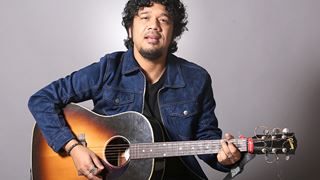 "I am very painfully conscious of the accusations made against me," says Papon thumbnail