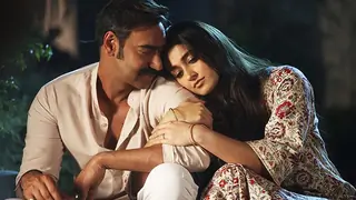 Ileana Dcruz spills the beans on her character in 'Raid' Thumbnail