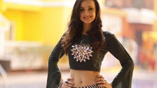 Before 'Vodka Shots,' Sanaya Irani to be seen in... Thumbnail