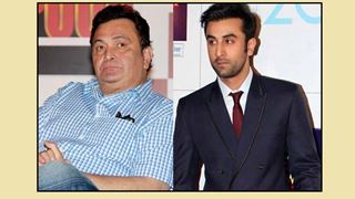 Divided in Love, Rishi - Ranbir are united in their hate of media