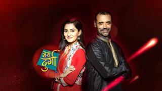 Star Plus' 'Meri Durga' to go OFF-AIR on... Thumbnail