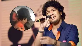 DISGUSTING: Celebs REACT over Papon kissing Minor Thumbnail