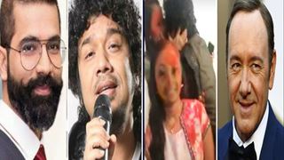 Has the Papon Sexual Misconduct Controversy opened a CAN of WORMS?