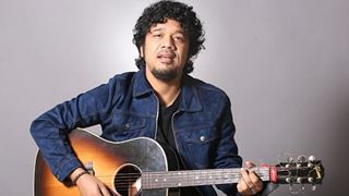 Essel Group Chairman BANS Papon; videos featuring him EDITED!