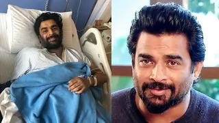 R. Madhavan OUT from Operation Theater: Fresh Updates Thumbnail
