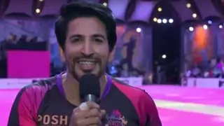 Girls should be in bikinis in BCL: Vishal Kotian Thumbnail