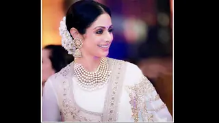 Read Here: Sridevi's 'Last Wish' to be fulfilled by Boney and Family! thumbnail