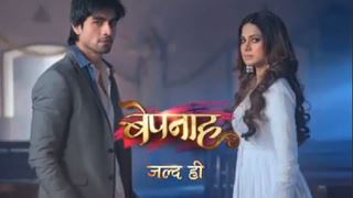 #PromoReview: The second promo adds complications to the tale of BETRAYAL in Bepannaah!