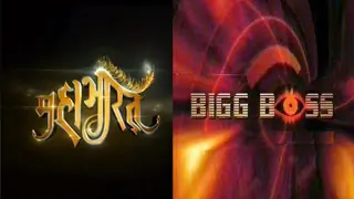 This 'Mahabharat' actor has found an ELDER brother in the form of this former 'Bigg Boss' winner Thumbnail