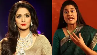 Renuka Shahane's OPEN letter to the media for Sridevi: Is Worth a Read Thumbnail