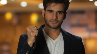 Karan Tacker REVEALS: There was No Script for his FIRST Digital Show