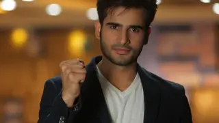 Karan Tacker REVEALS: There was No Script for his FIRST Digital Show Thumbnail