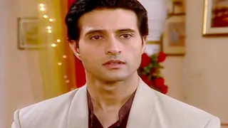 Apurva Agnihotri to return in positive light in 'Meri Durga' Thumbnail