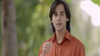 Meet Sameer's STEP-BROTHER in Sony TV's 'Yeh Un Dino Ki Baat Hai'