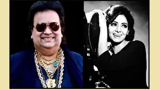 Sridevi was one and only lady superstar: Bappi Lahiri Thumbnail