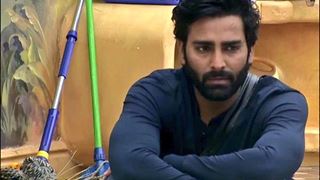 Manveer Gurjar gets REBUKED by a Shilpa Shinde fan for posting prayers for Syria Thumbnail