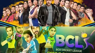 From Bigg Boss Season 11 to BCL Season 3: The changing equations of these Bigg Boss Contestants... Thumbnail