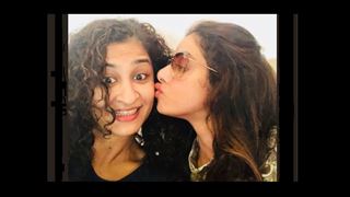 Gauri Shinde finally tweets on Sridevi's untimely demise...