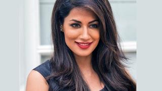 Chitrangda Singh wishes to produce a film on army Thumbnail