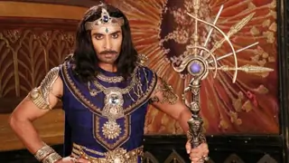 "I am thankful to the audience for accepting me as Shani," says Rohit Khurana Thumbnail