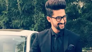 "Hosting is about connecting with people emotionally," says Ravi Dubey Thumbnail