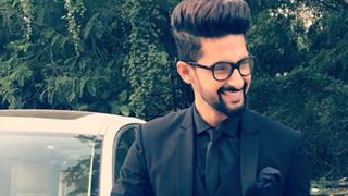 "Hosting is about connecting with people emotionally," says Ravi Dubey