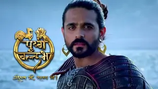 When Ashish Sharma was said, "You have to a LONG way to go" Thumbnail