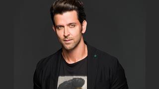 Hrithik Roshan chooses being close to reality through his work!